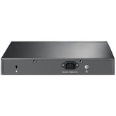 TP-Link TL-SG1016PE - 16-Port Gigabit Easy Smart PoE Switch with 8-Port PoE+